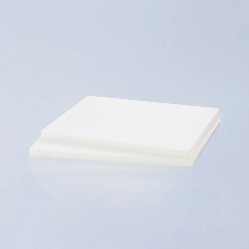 BeShapy Luxury BBL Recovery Kit  healing essentials lipo foams