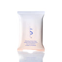 BeShapy Luxury BBL Recovery Kit  healing essentials body wipes