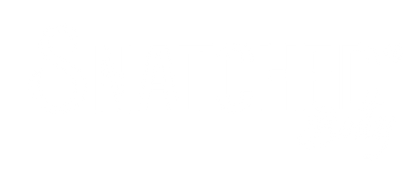 Logo Snatched Body