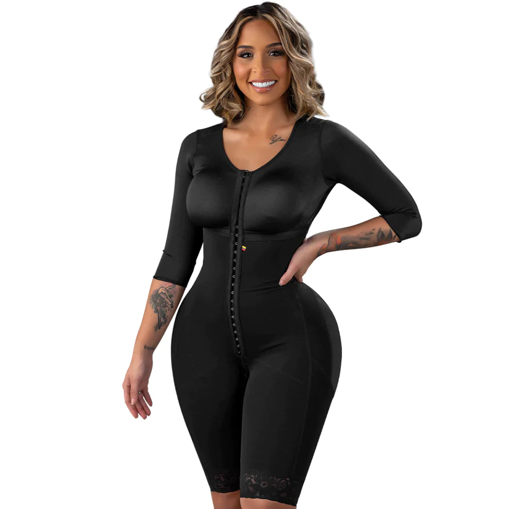 https://www.snatched-body.com/cdn/shop/products/stage_1_full_body_faja_4_5000x_4a30e5cc-8ca5-4fa0-9129-04fb29f662d8_1200x.webp?v=1708092839