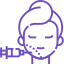 Alt Image