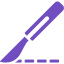 Alt Image